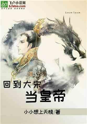 【热门问答】我怀孕了吃龙虾可以吗?交流平台,解答您的疑问